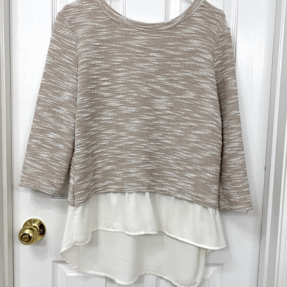 Women’s top